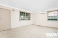 Property photo of 45 Tasman Avenue Lethbridge Park NSW 2770