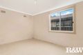 Property photo of 45 Tasman Avenue Lethbridge Park NSW 2770