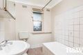 Property photo of 45 Tasman Avenue Lethbridge Park NSW 2770