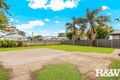 Property photo of 45 Tasman Avenue Lethbridge Park NSW 2770