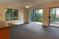Property photo of 8/25 Walton Street Southport QLD 4215