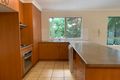 Property photo of 8/25 Walton Street Southport QLD 4215