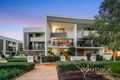Property photo of 2/53-59 Stadium Drive Floreat WA 6014