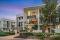 Property photo of 2/53-59 Stadium Drive Floreat WA 6014