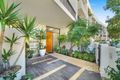 Property photo of 2/53-59 Stadium Drive Floreat WA 6014