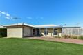 Property photo of 1/24 Cornthwaite Crescent Leopold VIC 3224