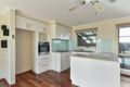 Property photo of 1/24 Cornthwaite Crescent Leopold VIC 3224