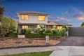 Property photo of 4 Merryn Close Bundoora VIC 3083