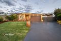 Property photo of 36 Manifold Crescent Glenmore Park NSW 2745