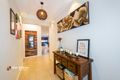 Property photo of 36 Manifold Crescent Glenmore Park NSW 2745