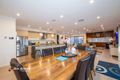 Property photo of 36 Manifold Crescent Glenmore Park NSW 2745
