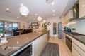 Property photo of 36 Manifold Crescent Glenmore Park NSW 2745