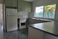Property photo of 62 Jacobs Road Kurrimine Beach QLD 4871