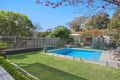 Property photo of 21 Murray Street Bronte NSW 2024