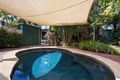 Property photo of 3 Gambier Way Durack NT 0830