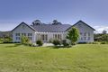 Property photo of 25 Crabtree Road Grove TAS 7109
