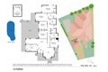 Property photo of 18 Eureka Crescent Kirwan QLD 4817