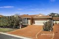Property photo of 27 Goldfinch Loop Woodvale WA 6026