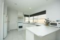 Property photo of 4/17 Canberra Street Patterson Lakes VIC 3197
