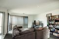 Property photo of 4/17 Canberra Street Patterson Lakes VIC 3197