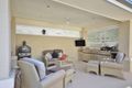 Property photo of 9 Guara Grove Pimpama QLD 4209