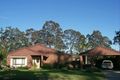 Property photo of 37 Rosedale Drive Urunga NSW 2455