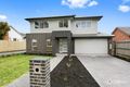 Property photo of 1/14 Argyle Street Frankston VIC 3199