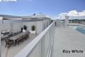Property photo of 40/23 Playfield Street Chermside QLD 4032