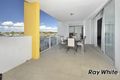 Property photo of 40/23 Playfield Street Chermside QLD 4032