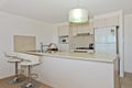 Property photo of 40/23 Playfield Street Chermside QLD 4032