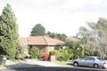 Property photo of 4 Haite Court Endeavour Hills VIC 3802