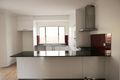 Property photo of 12 Sommerset Drive Atherton QLD 4883
