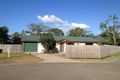 Property photo of 22 Lynette Street Kelso QLD 4815