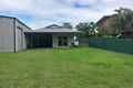 Property photo of 62 Jacobs Road Kurrimine Beach QLD 4871