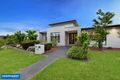 Property photo of 11 Murruba Place Jerrabomberra NSW 2619