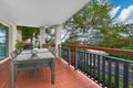 Property photo of 4/88 L'Estrange Terrace Kelvin Grove QLD 4059