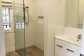 Property photo of 15 Camden Street Albion QLD 4010