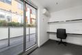Property photo of 1453-1457 North Road Clayton VIC 3168