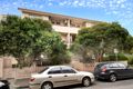 Property photo of 8/170-176 Fitzroy Street Fitzroy VIC 3065