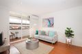 Property photo of 8/170-176 Fitzroy Street Fitzroy VIC 3065