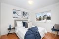 Property photo of 8/170-176 Fitzroy Street Fitzroy VIC 3065