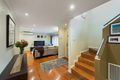 Property photo of 4 Merryn Close Bundoora VIC 3083