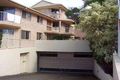 Property photo of 8/2032 Gold Coast Highway Miami QLD 4220