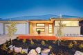 Property photo of 10 Thomas Place Warrnambool VIC 3280