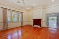 Property photo of 41 Jephson Street Toowong QLD 4066