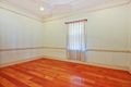 Property photo of 41 Jephson Street Toowong QLD 4066