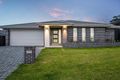 Property photo of 106 McCulloch Street Riverstone NSW 2765