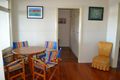 Property photo of 40 Esplanade Burrum Heads QLD 4659