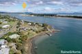 Property photo of 97 Lewisham Scenic Drive Lewisham TAS 7173
