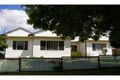 Property photo of 62 Warrendine Street Orange NSW 2800